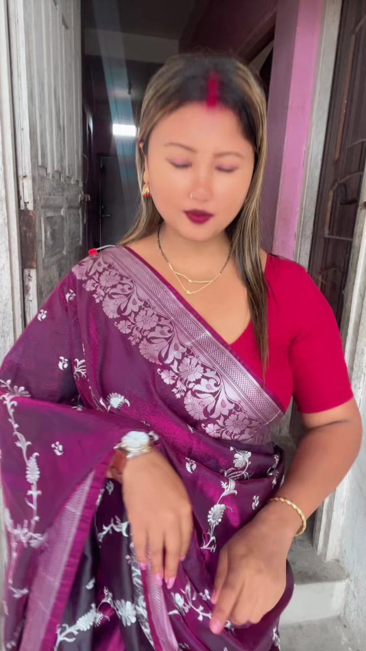 @Kali queen 👑👑