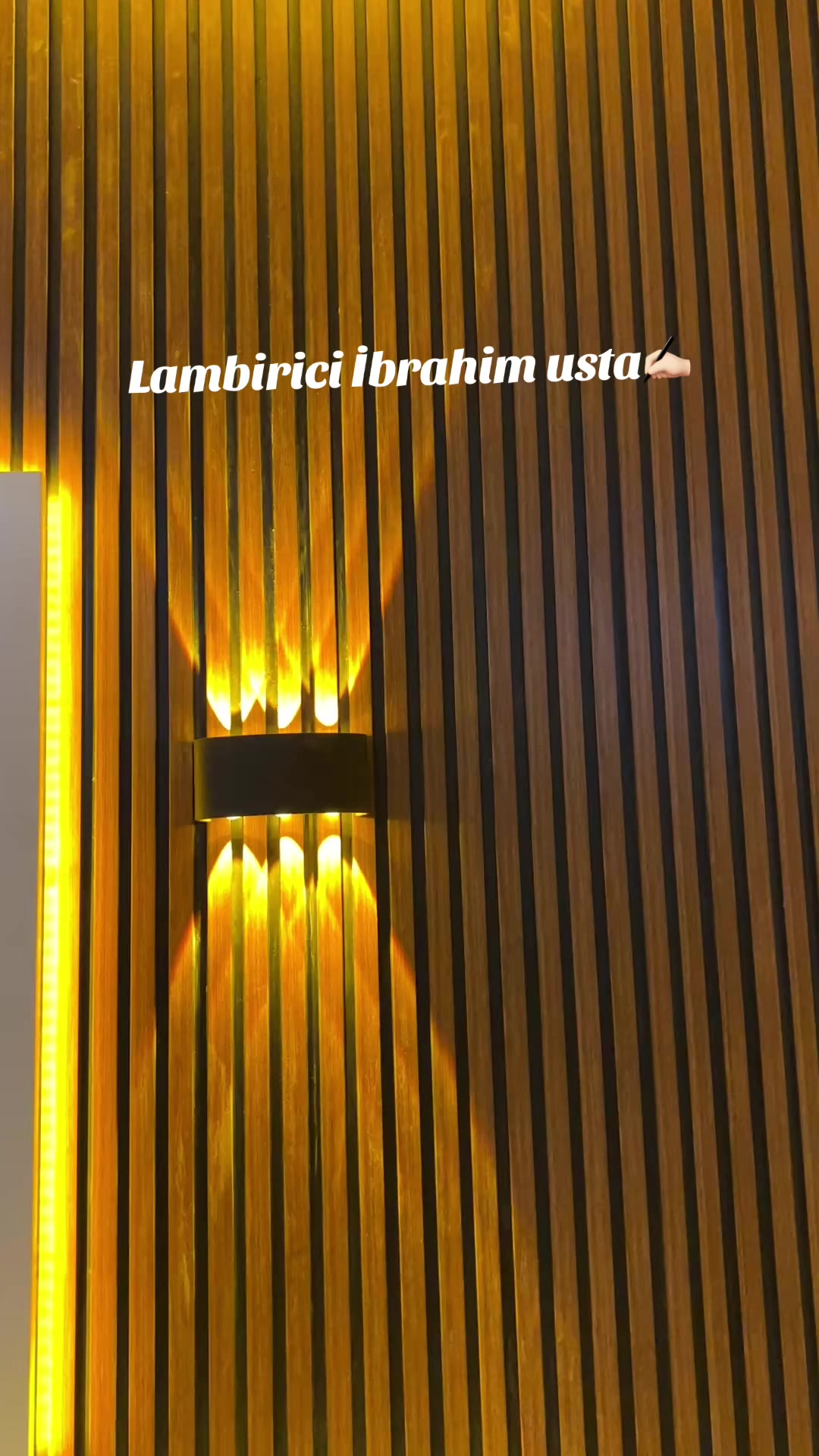 @lambiricibrahimusta02