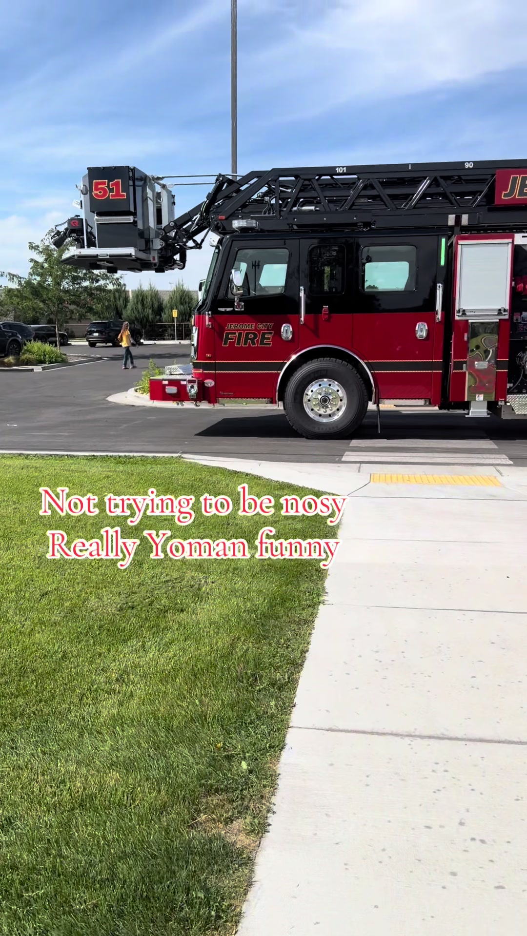 @DRAGON_MASTER_YOMAN_SUP 🦁