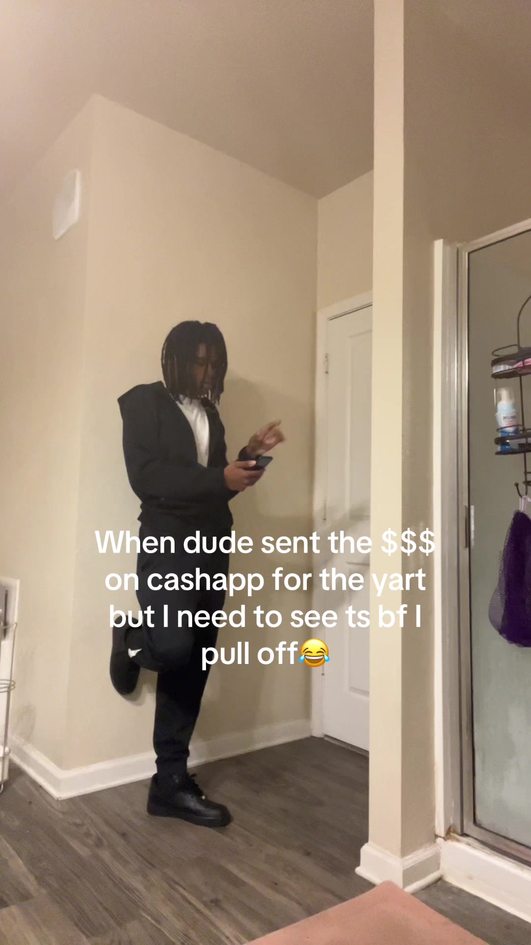 @mrnobody7.62