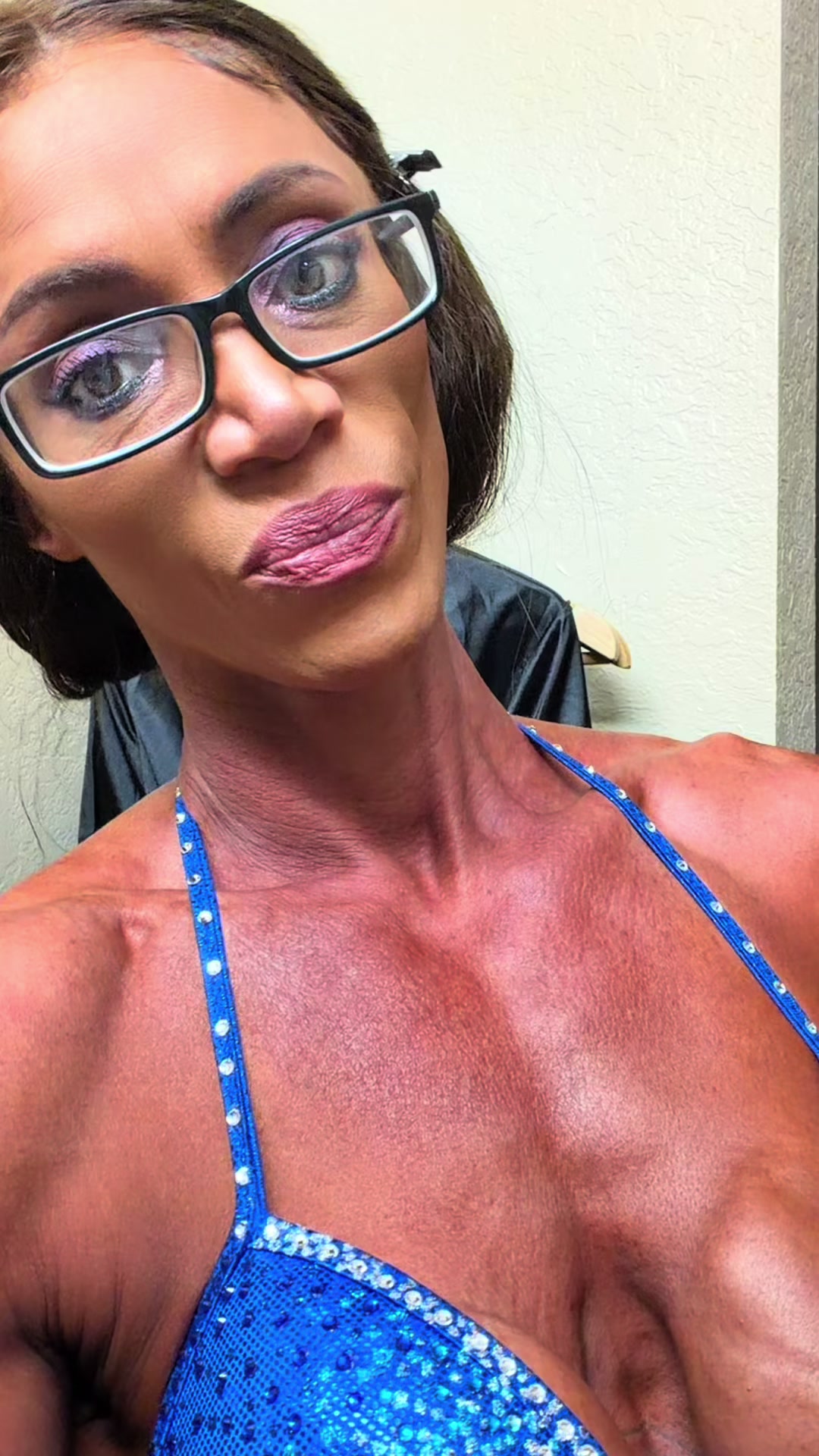 @nrylifestylefitness