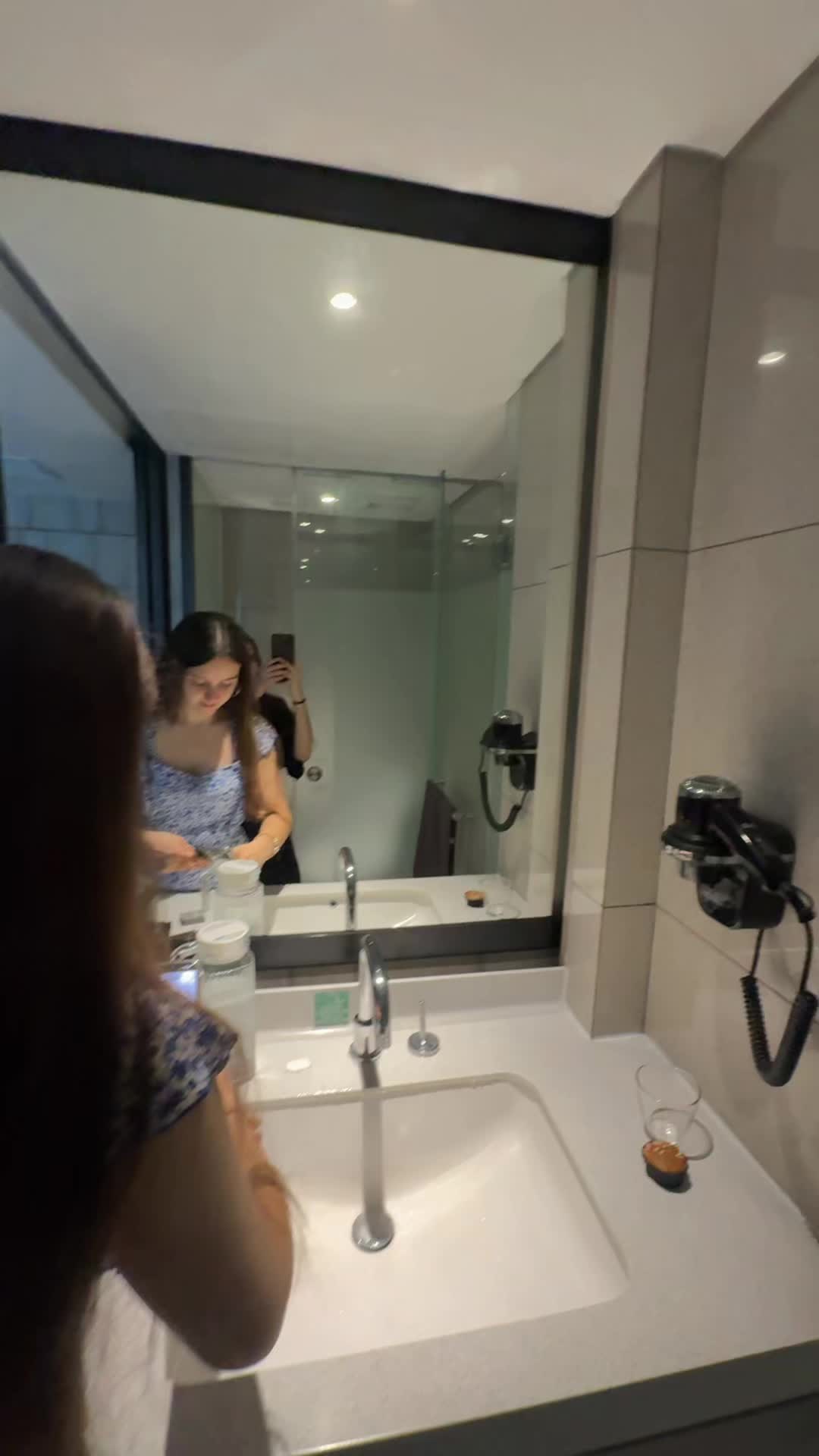 @amisnsss