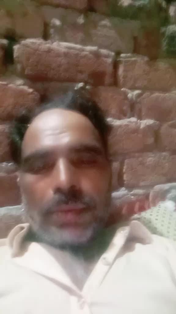 @younas Ali 88
