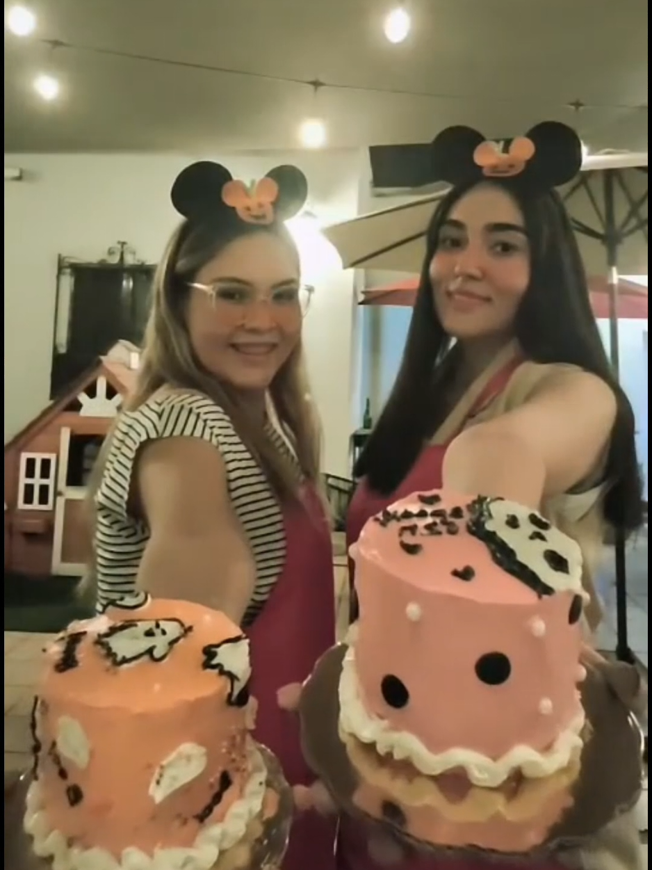 @Silvia⭐