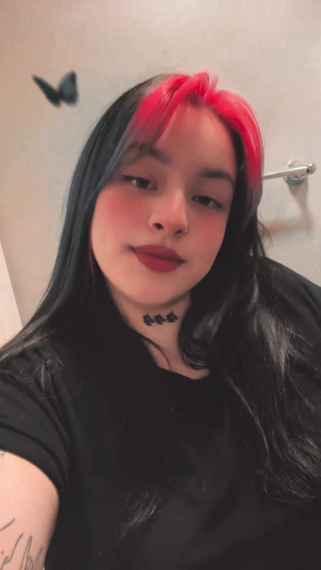 @🕷️ZayraTrần🕷️