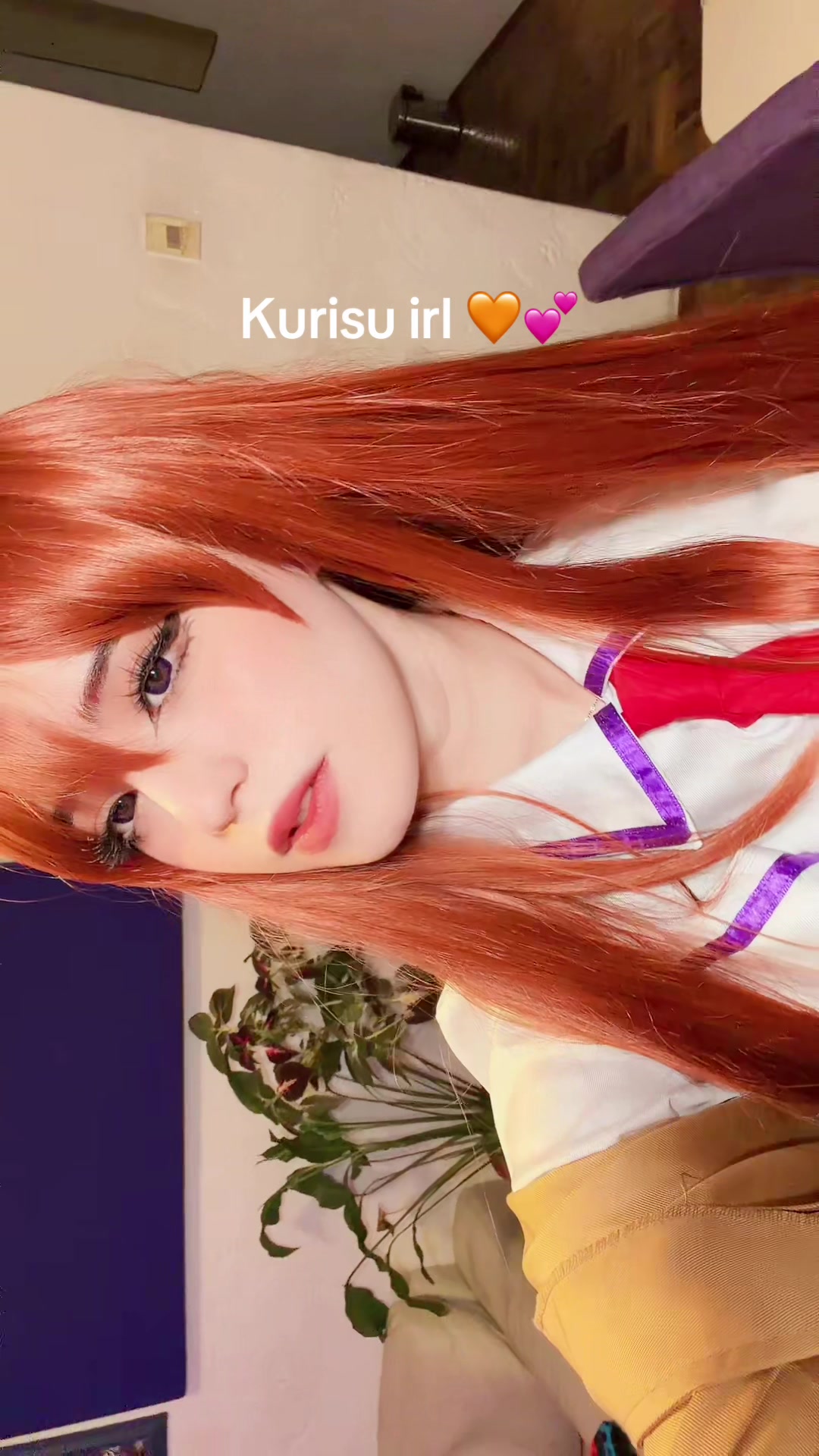 @Kurisutyn
