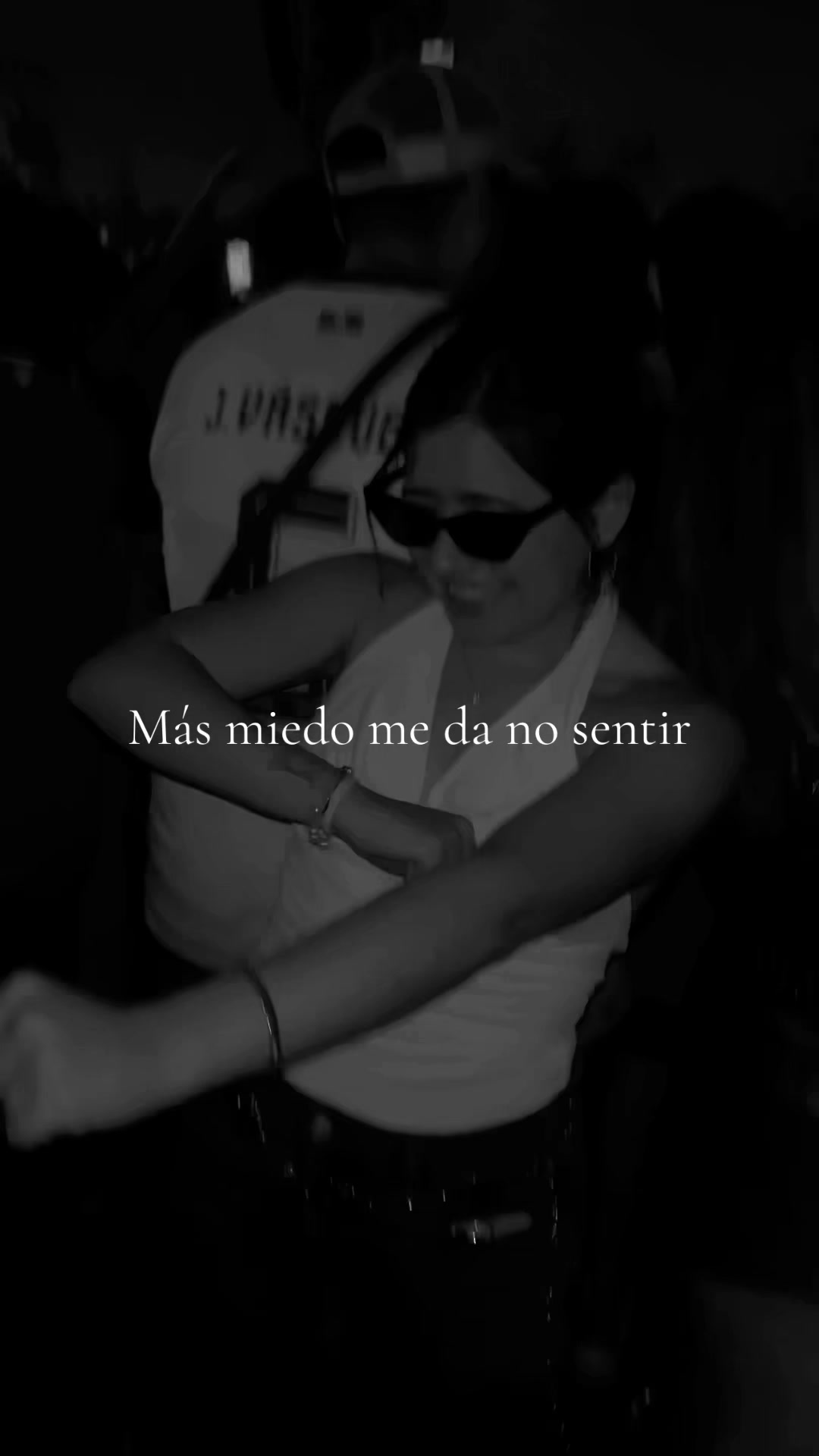 @Hania De la Vega