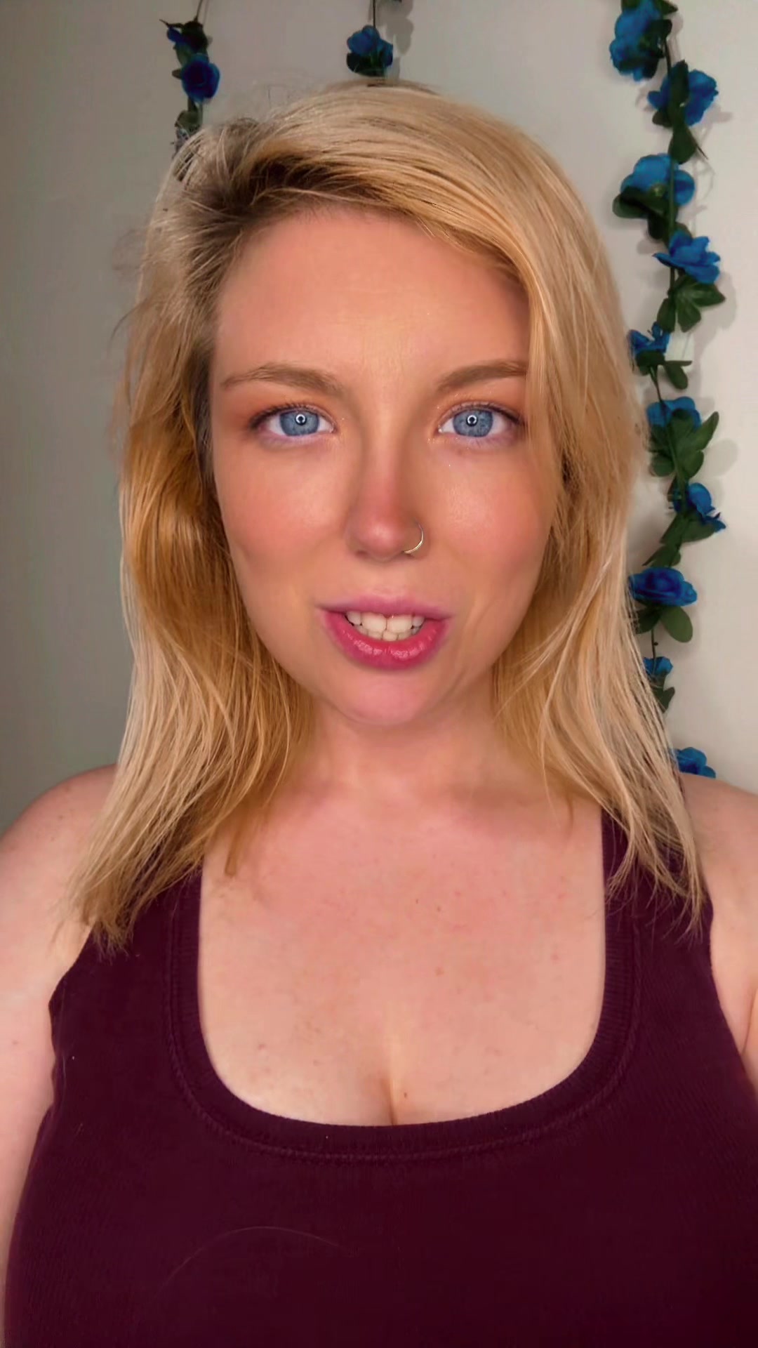 @✨Just Jeana✨