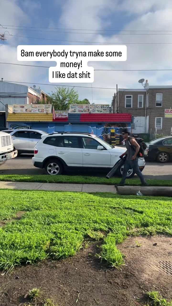 @Ty Auto Tech