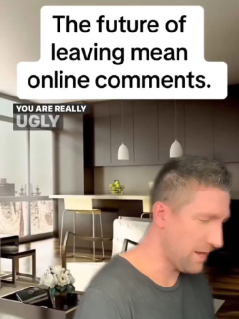 @mrzanderblue