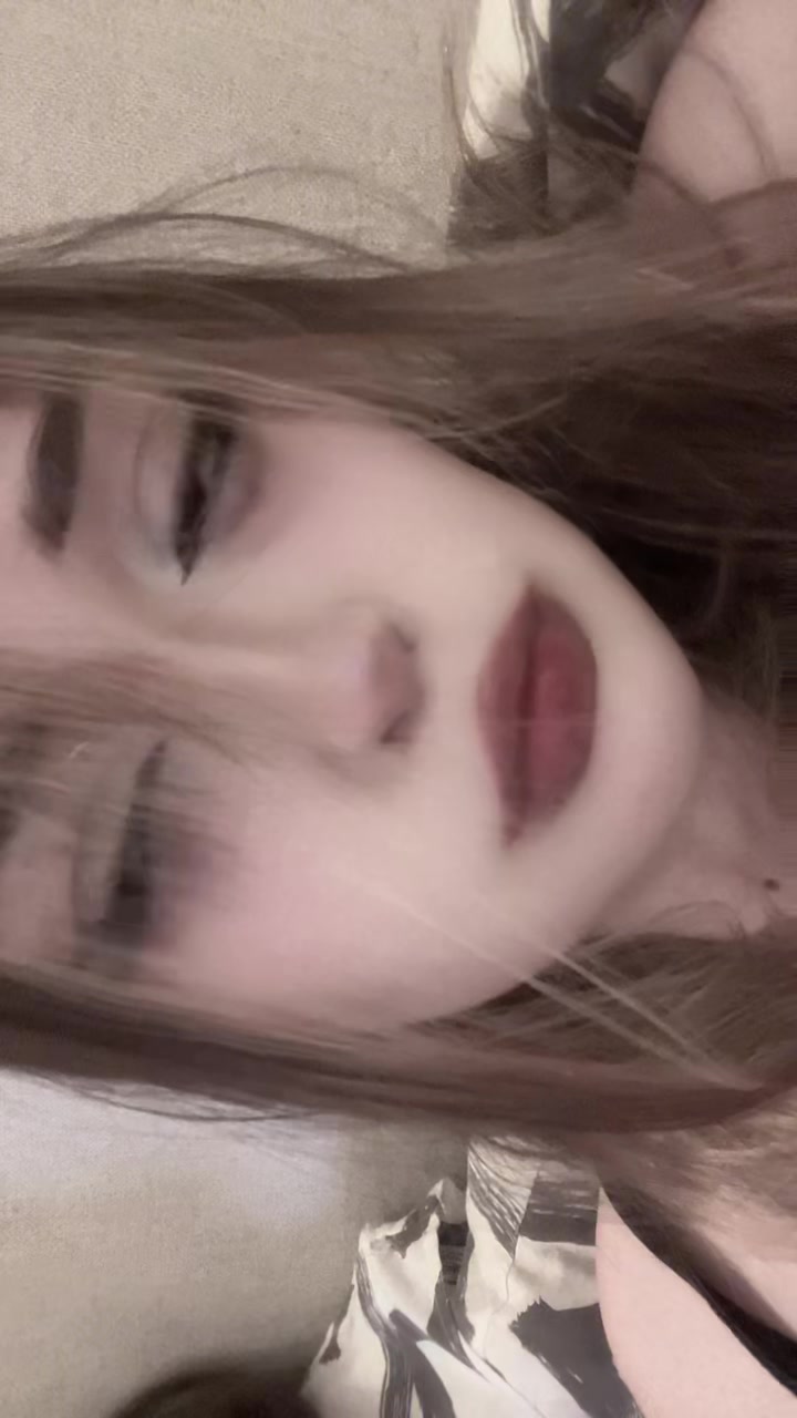 @тгк: кириешка online