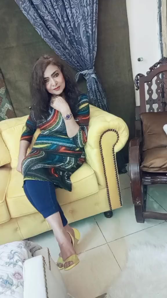 @Nida Butt 46