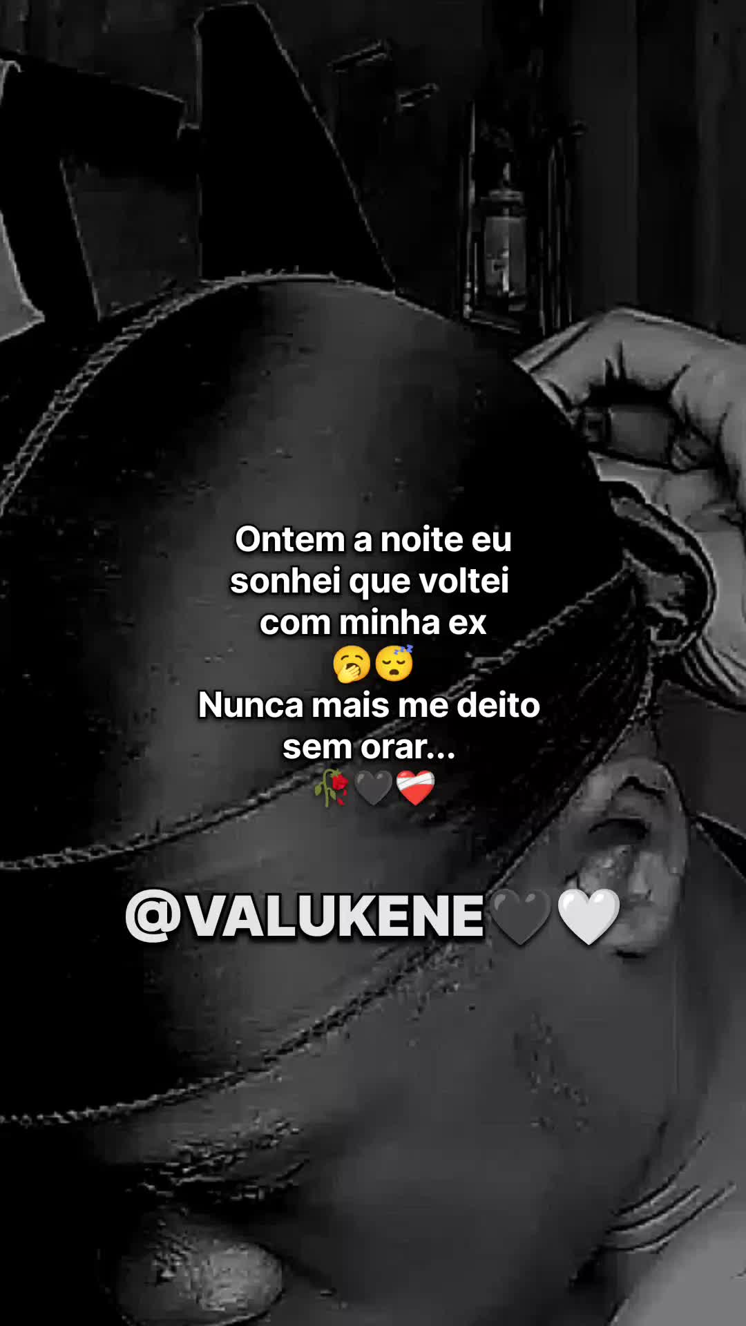 @VALUKENE🖤🤍