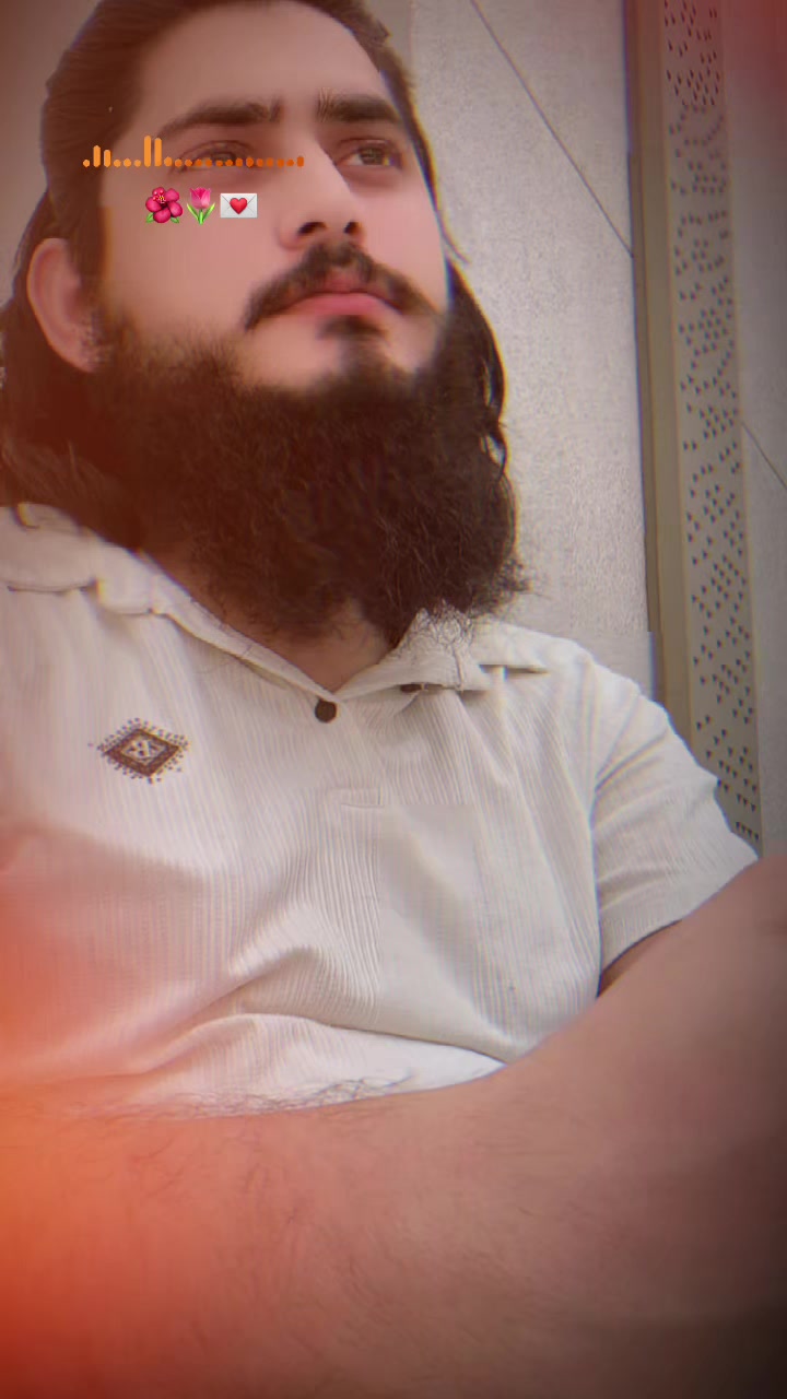 @Mudassar Akram