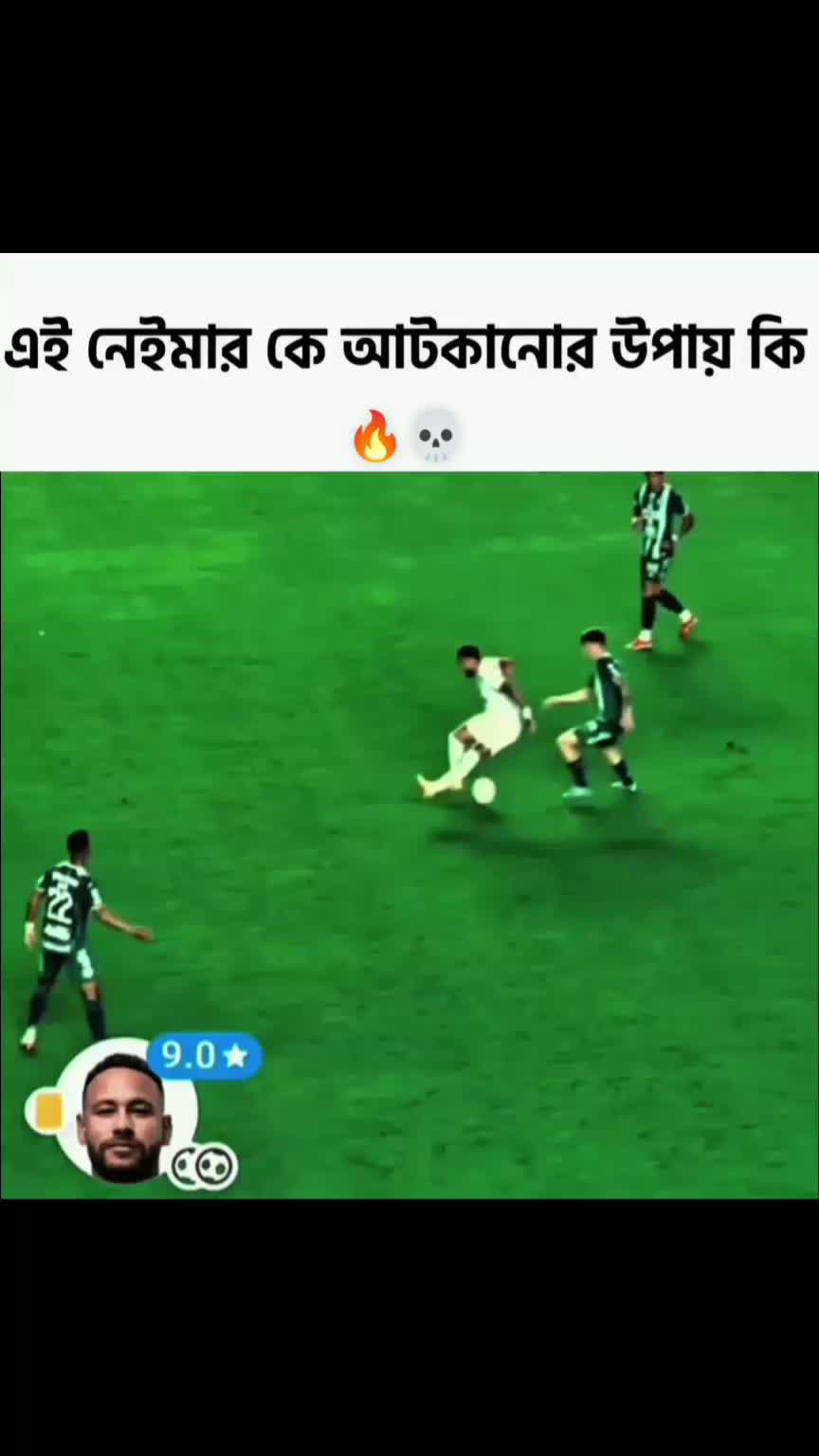 @𝐑𝐚𝐛𝐛𝐲 𝐕𝐚𝐢 🔥🇧🇷