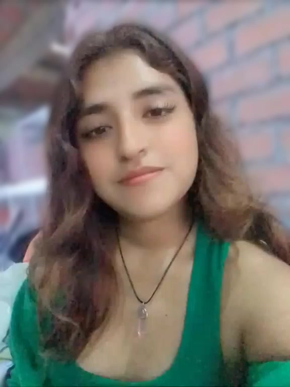 @Tu Bichota favorita 🇵🇪