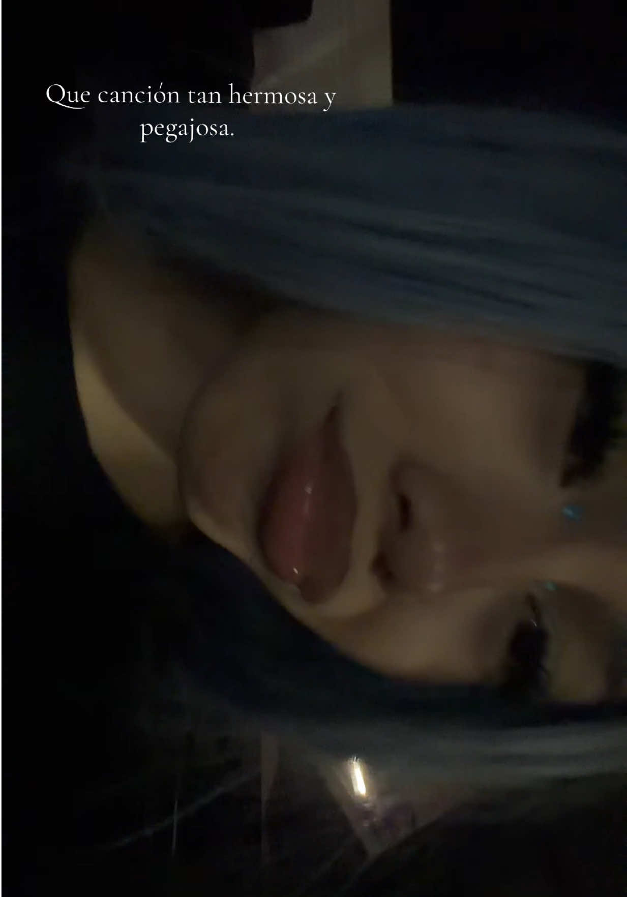 @NOHEMI