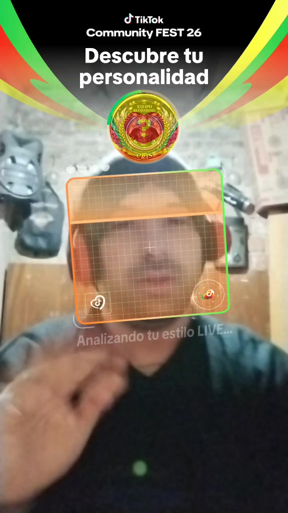 @👑⃤🇻🇦🌊CrisD'Omio🐺❤️🔥🇦🇷