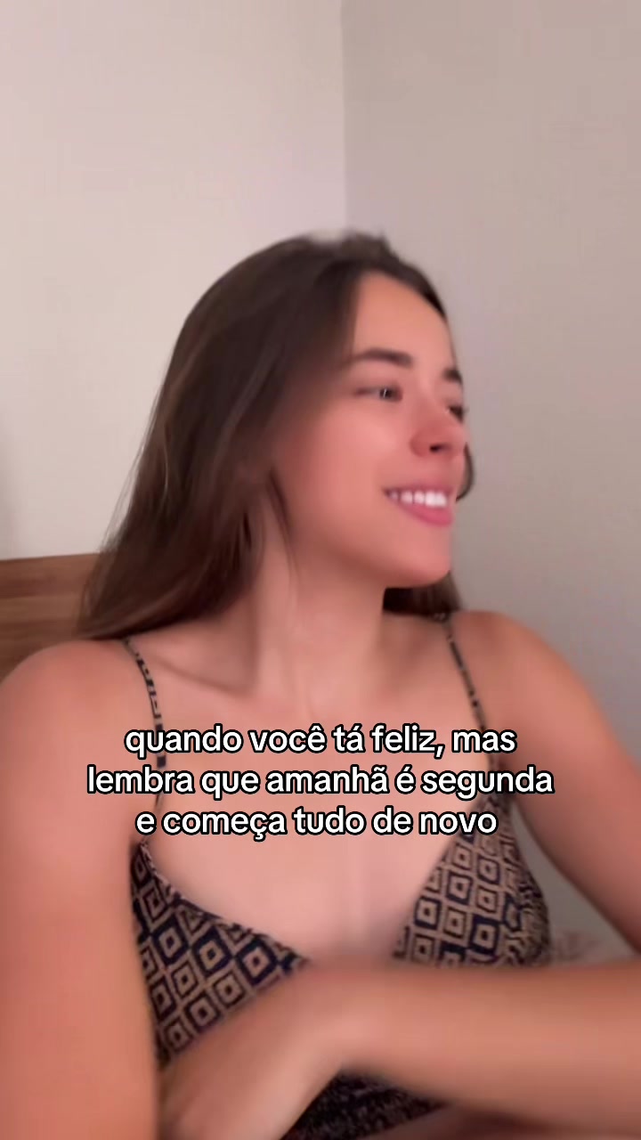 @Julia Andrade