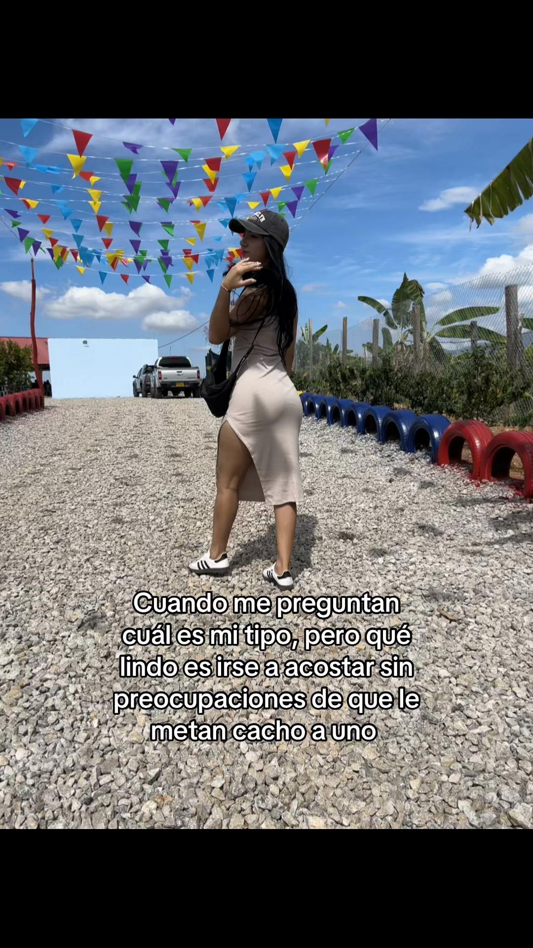 @Stefany Florez
