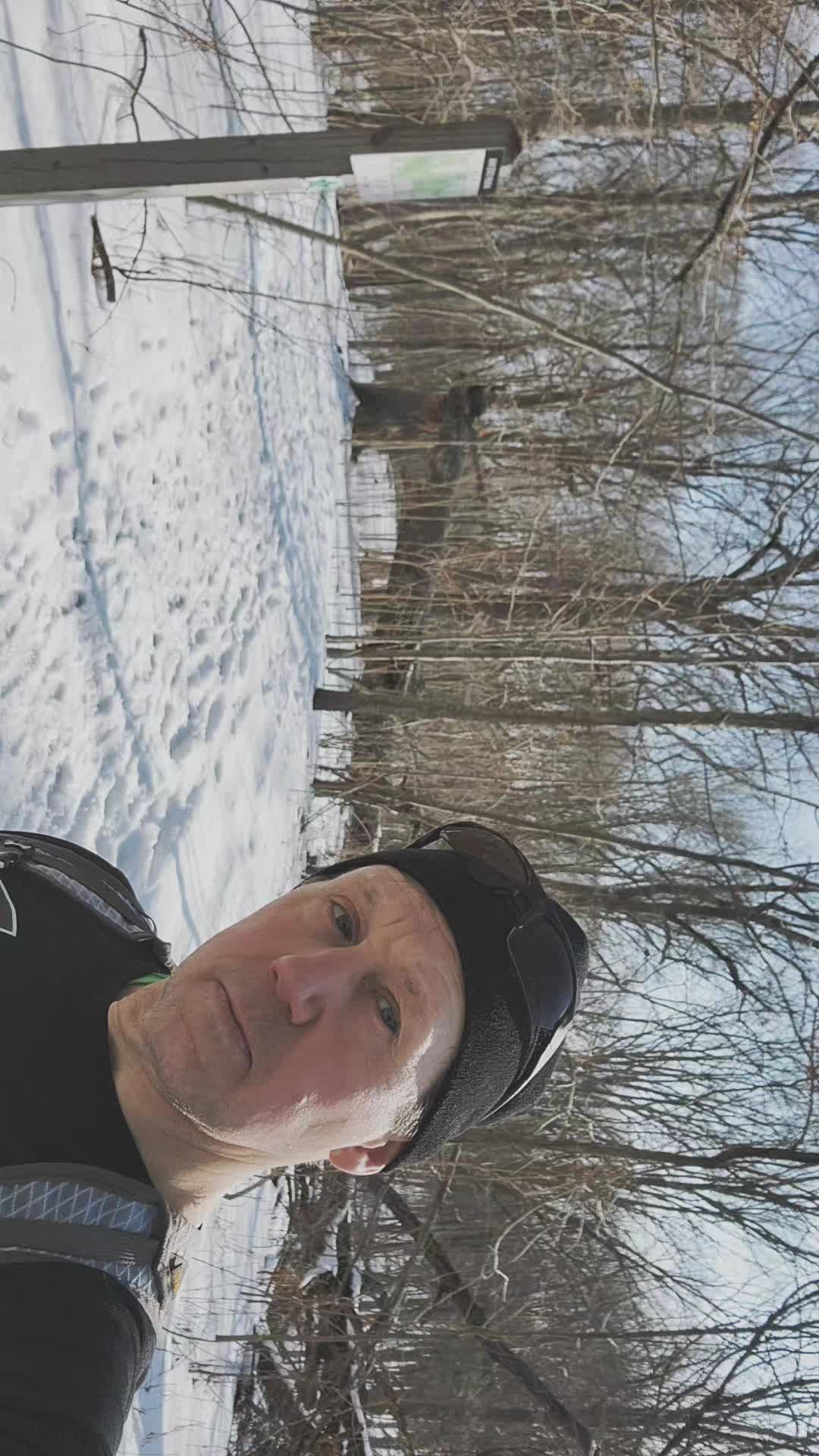 @CoopMC