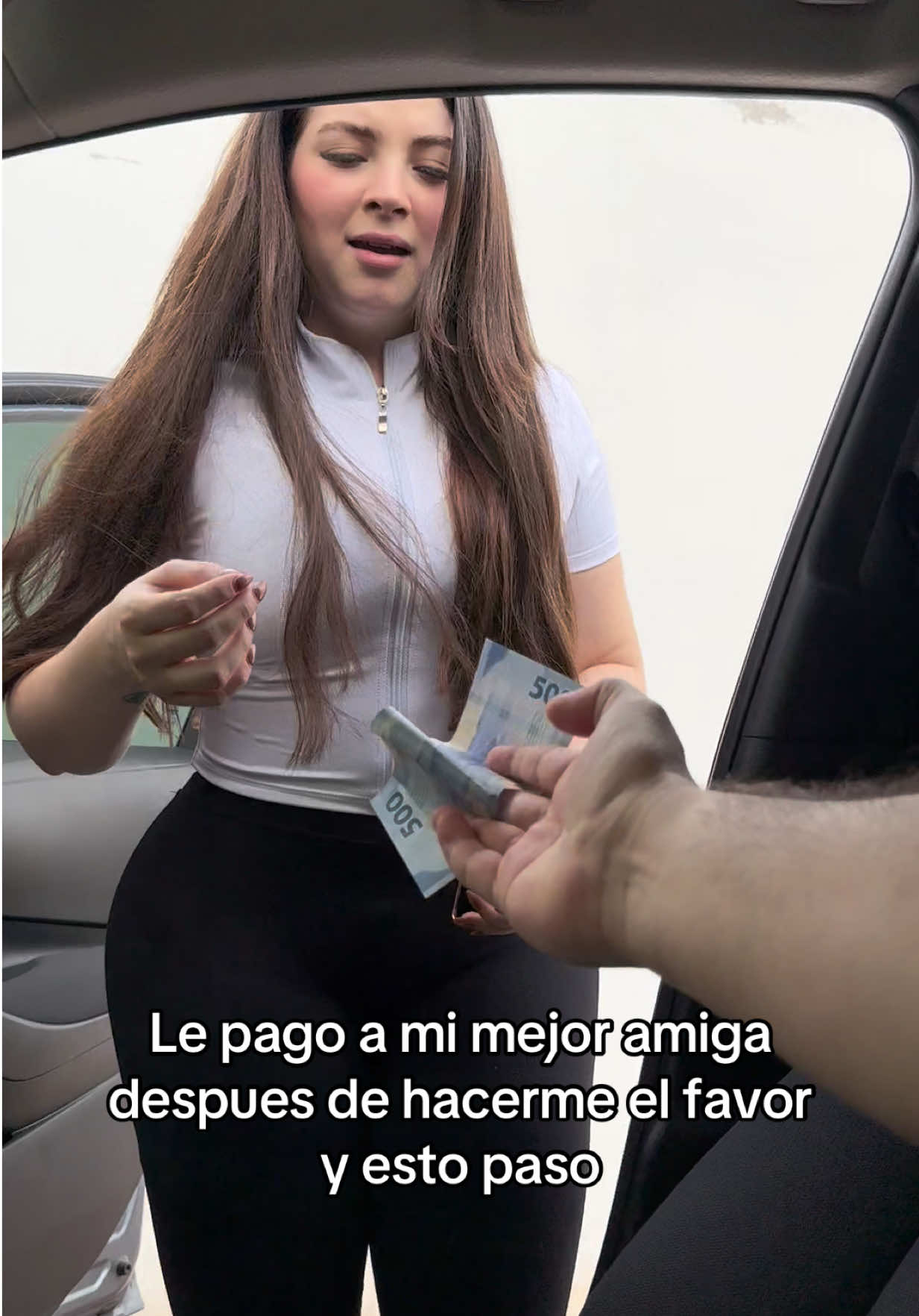 @marcos geton
