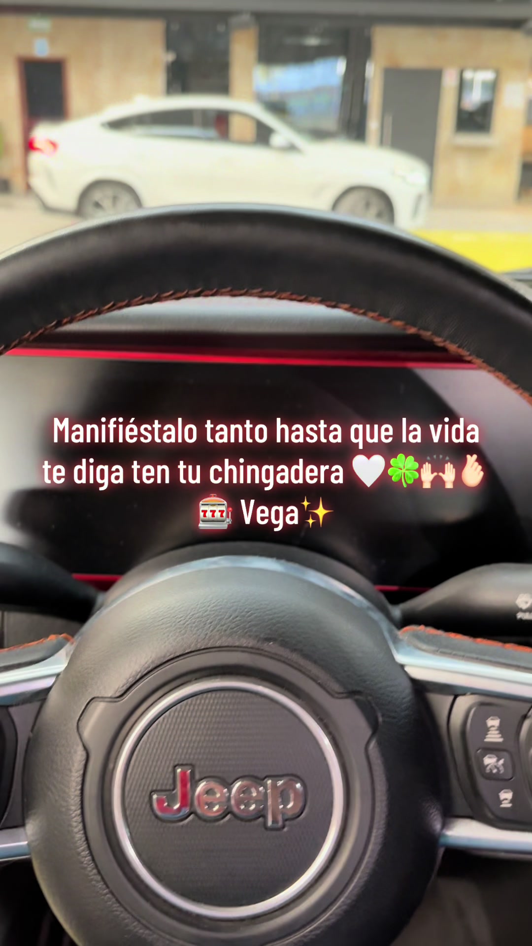 @⃝⃒⃤ Lu Vega ⃝⃒⃤