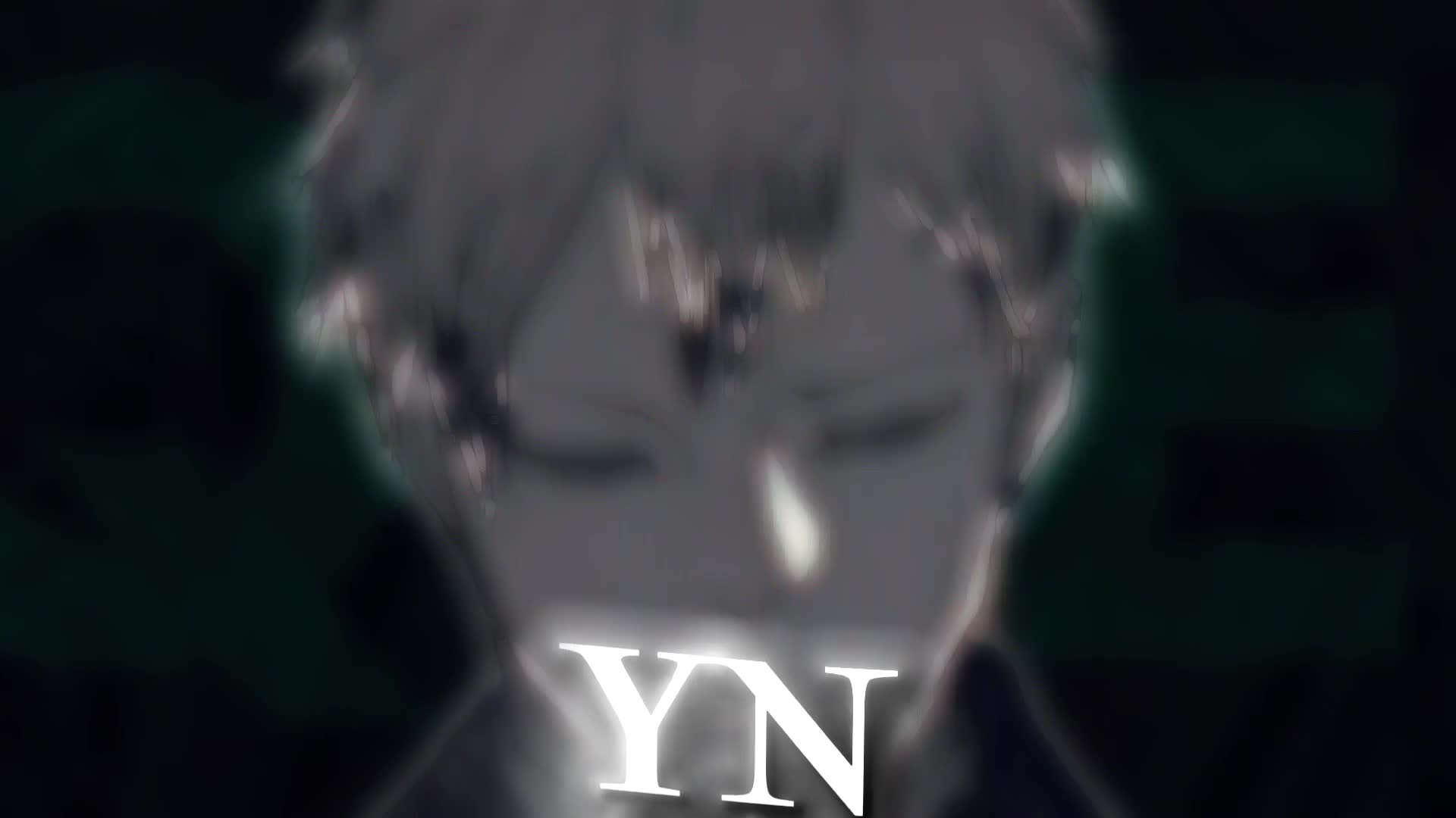 @โ๐ ๐ฅ๐๐๐ฅ๐๐๐๐โ๐ผ๐ป๐๐โค