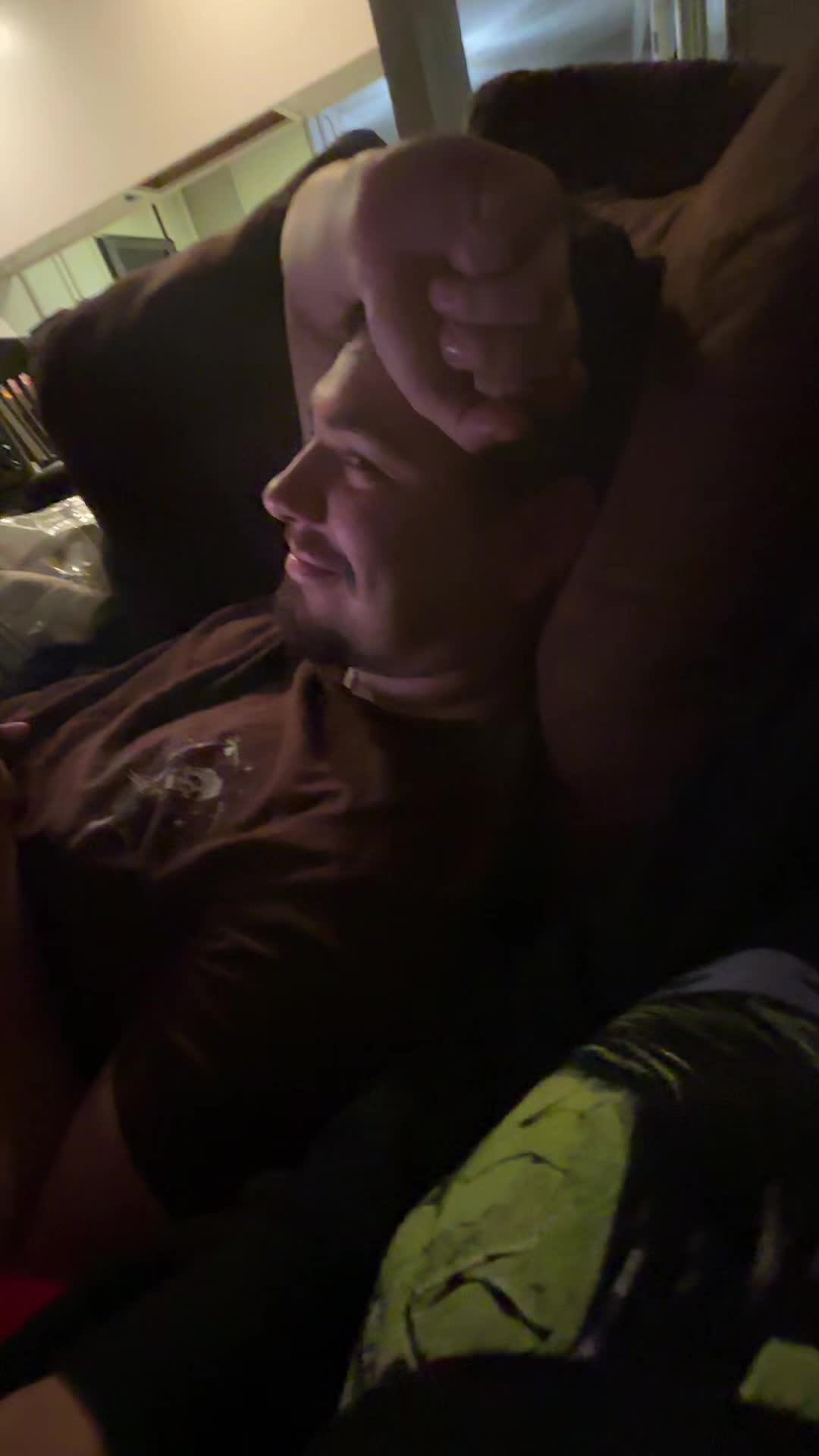 @Kailee๐
