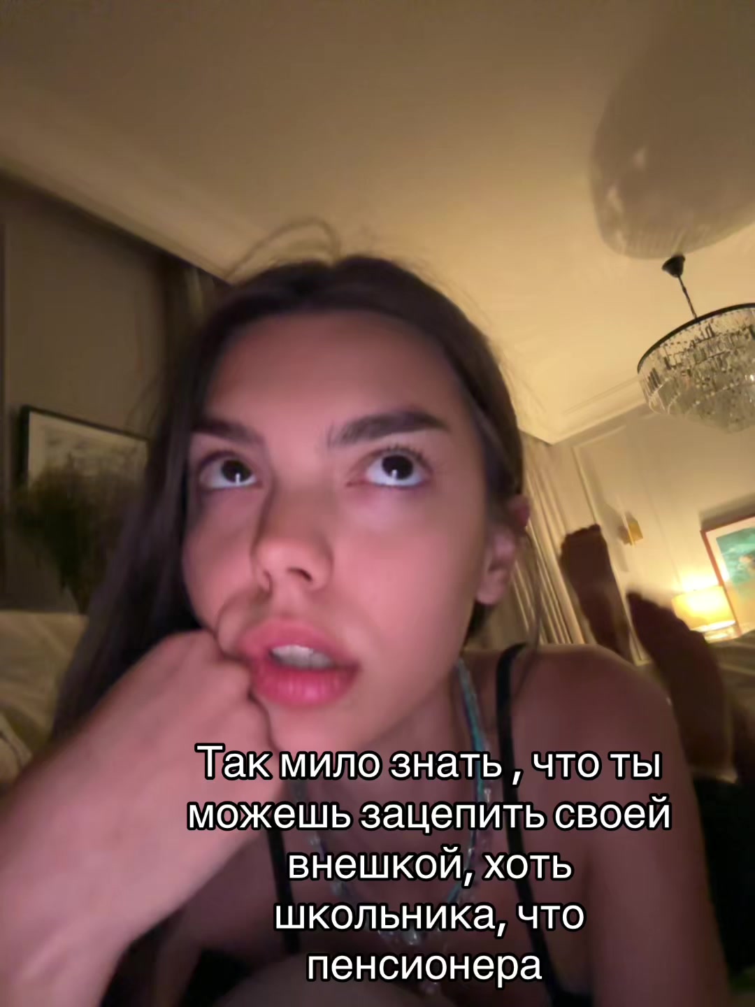 @livecrazyli