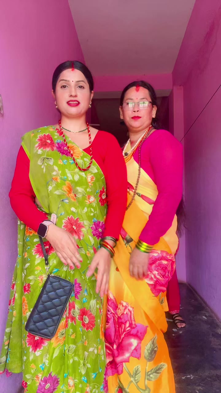 @Shanta tiwari
