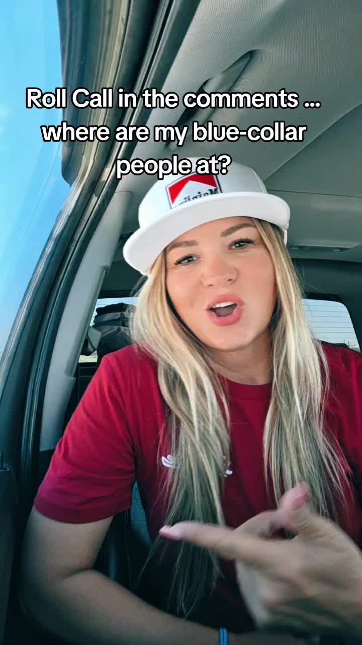 @mascaraandmudpipeliner