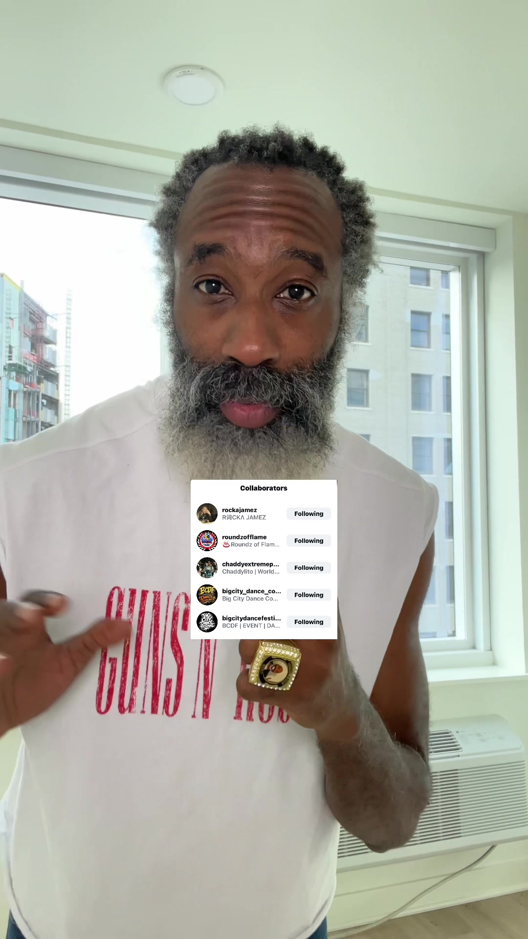 @Mr. Salt n Pepper 🌶️ 🧂