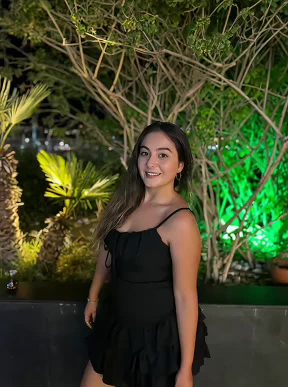@Aleynaa💜🪻