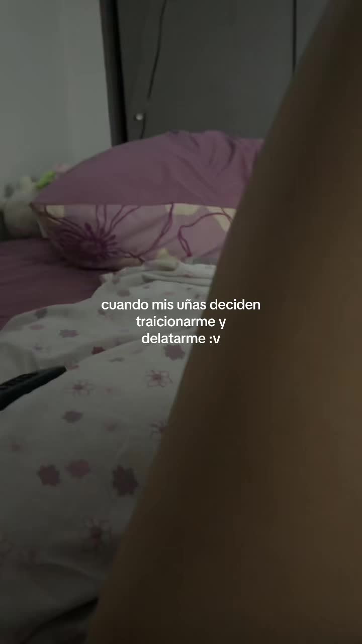 @Anto