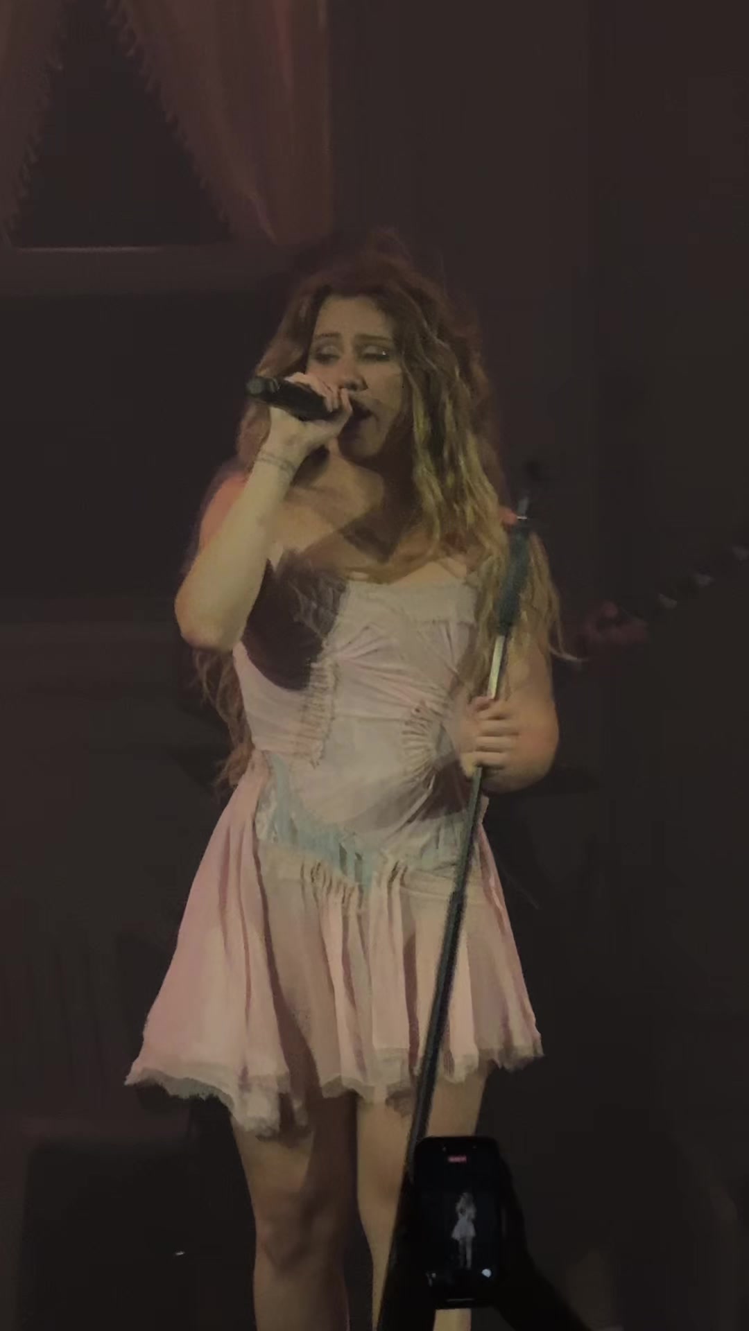 @léa