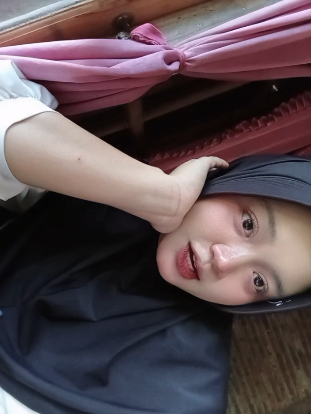 @โ. ๐หเฟ ๐๐จ๐ง๐ฒ๐๐ ๐๐หโ