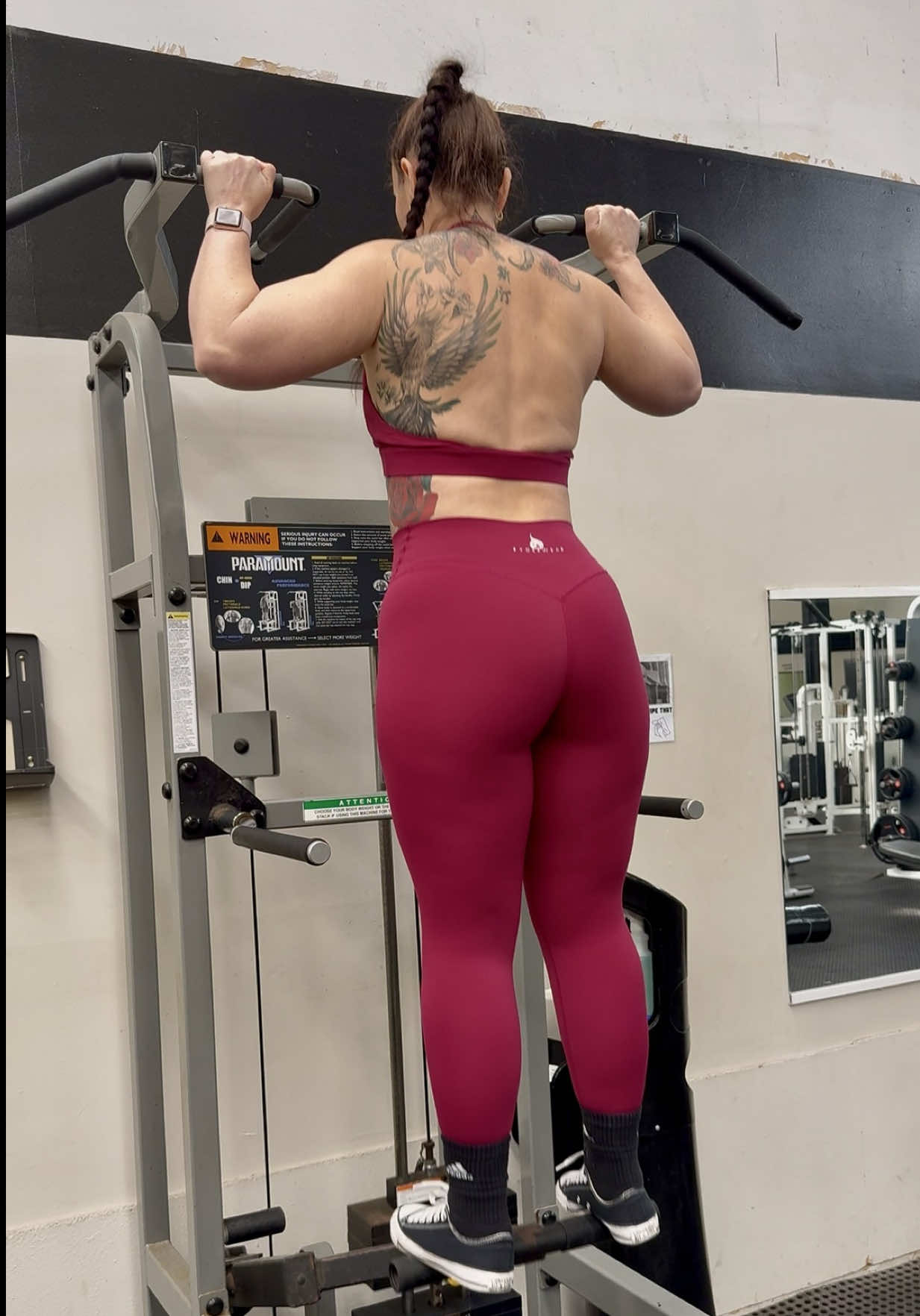 @bzonce_gets_healthy