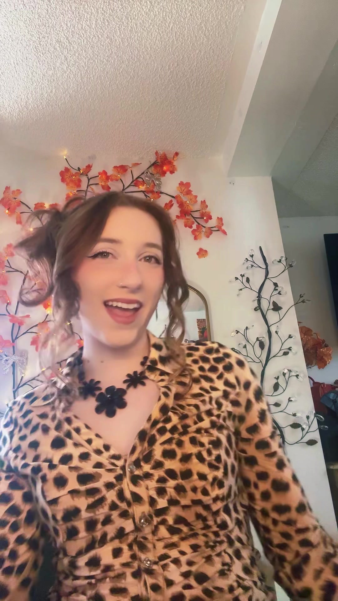 @fayetta