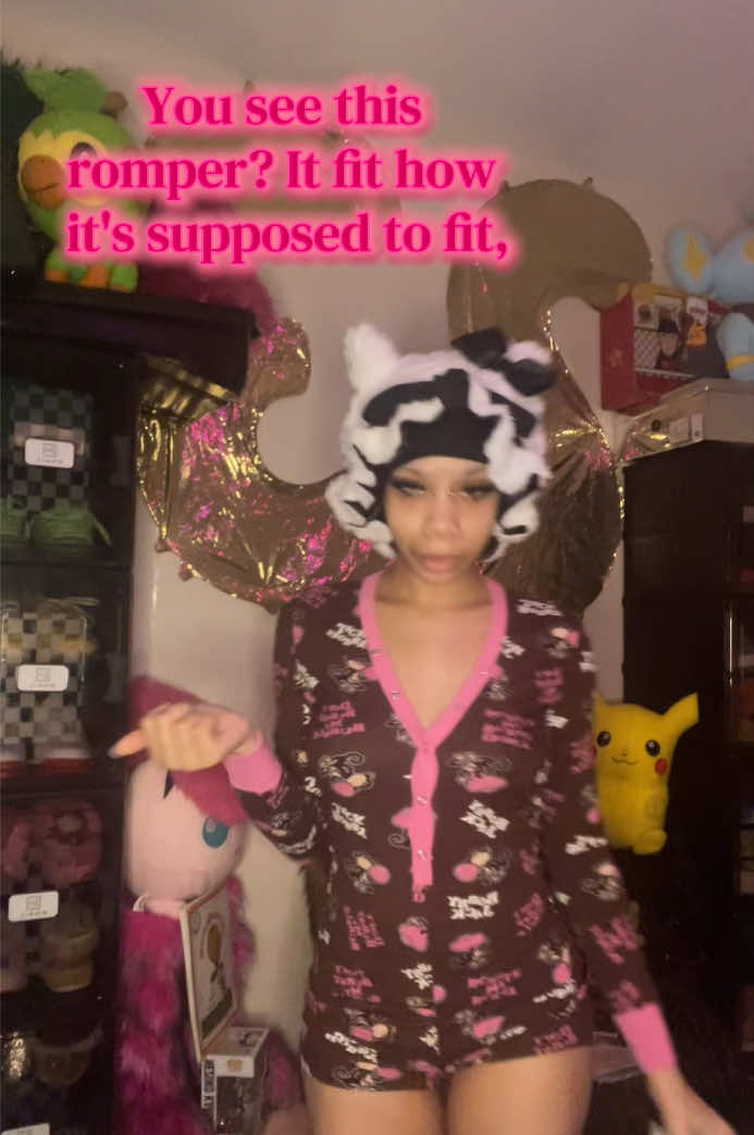 @Goddess Synia 🌬️✨🪐