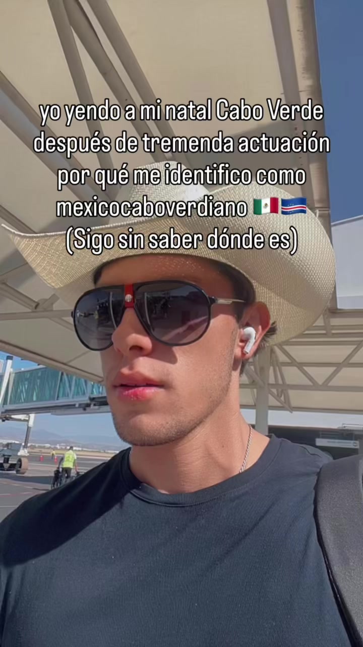 @Diego Morando
