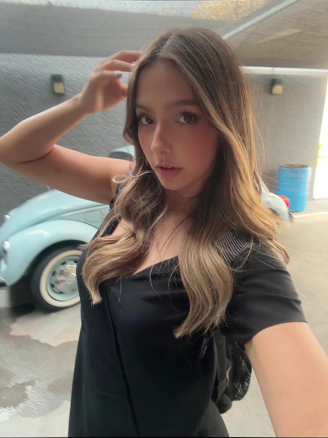 @Isa