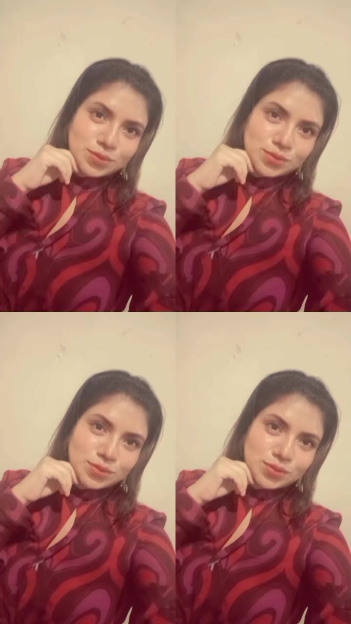 @Nena Gaby