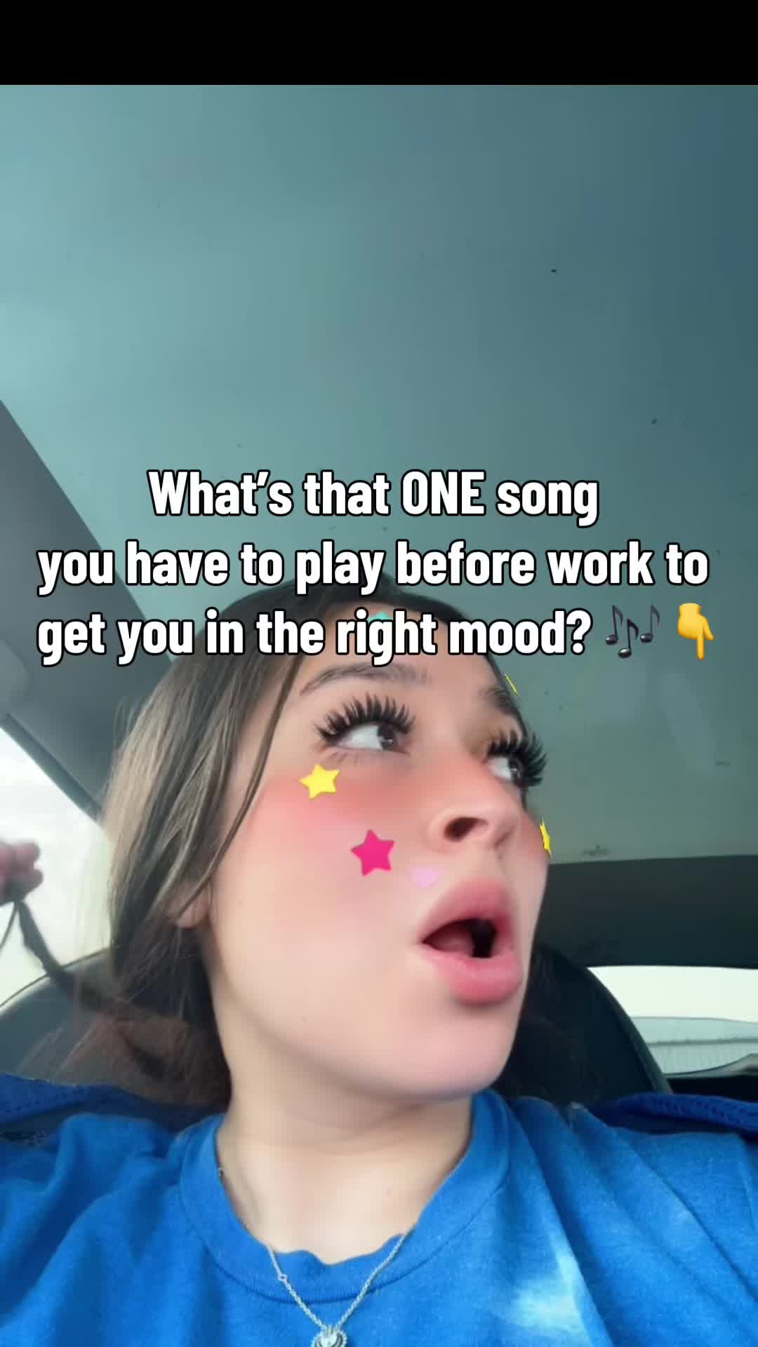 @🌻Duh-Nookie🌹🐢🧩
