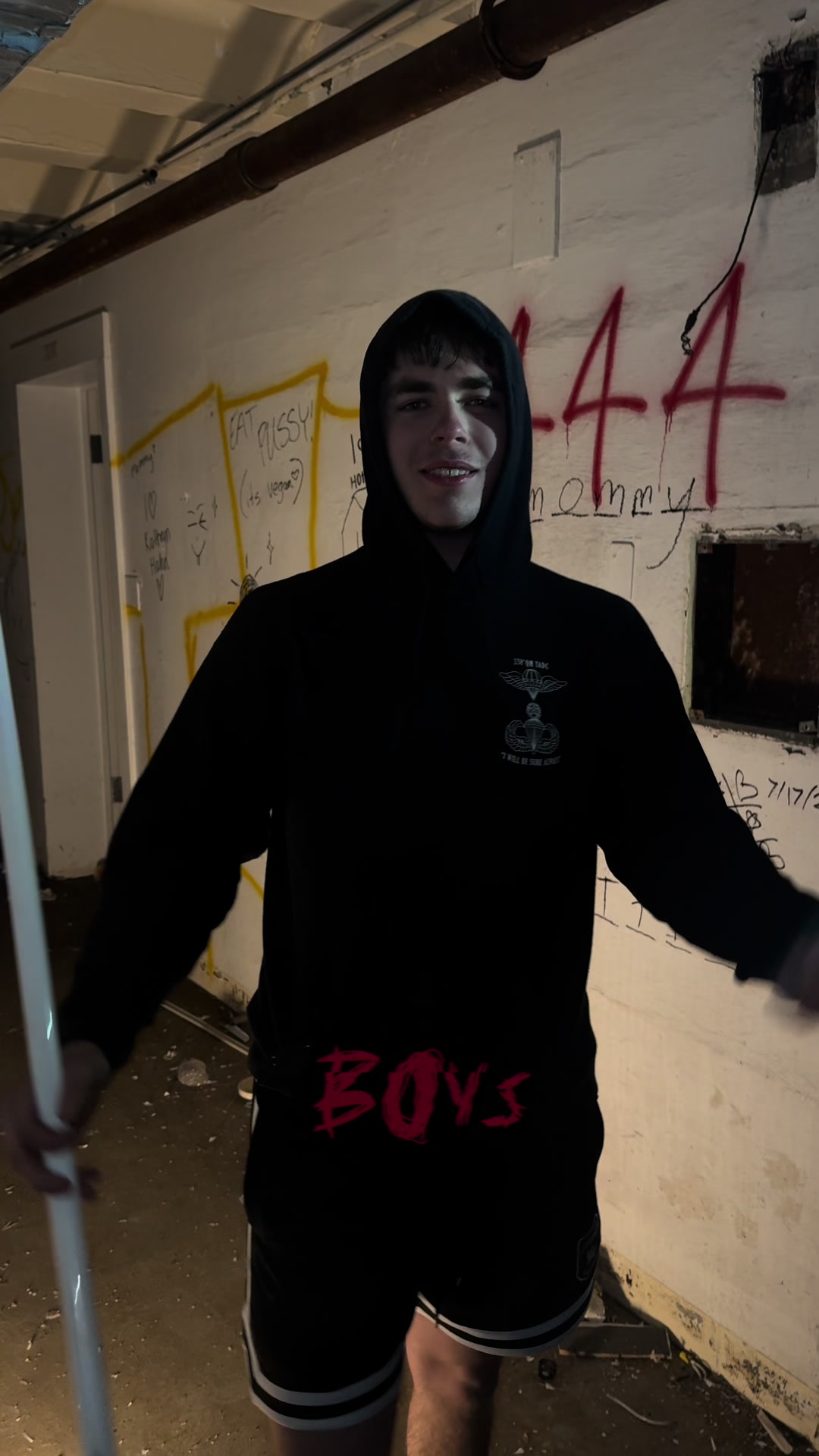 @𝕳𝖔𝖔𝖘𝖎𝖊𝖗𝕲𝖍𝖔𝖘𝖙