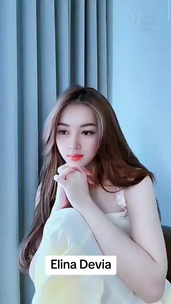 @🇹🇷QUEENCHESTA99🇮🇩