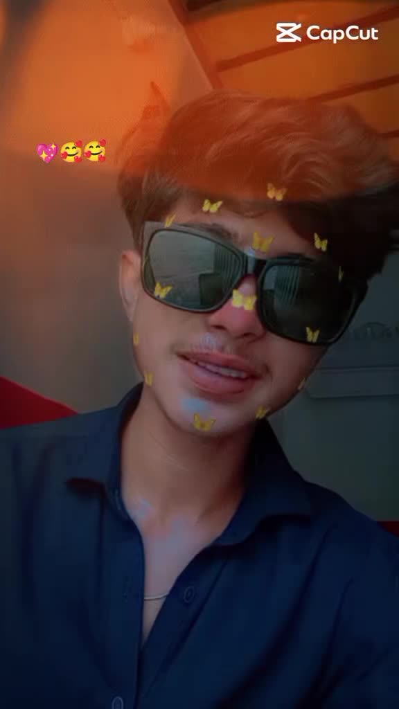 @Adnan Dani 💝🙌🥰🚺