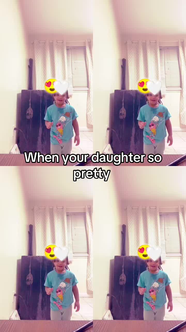 @littleflocatoolit