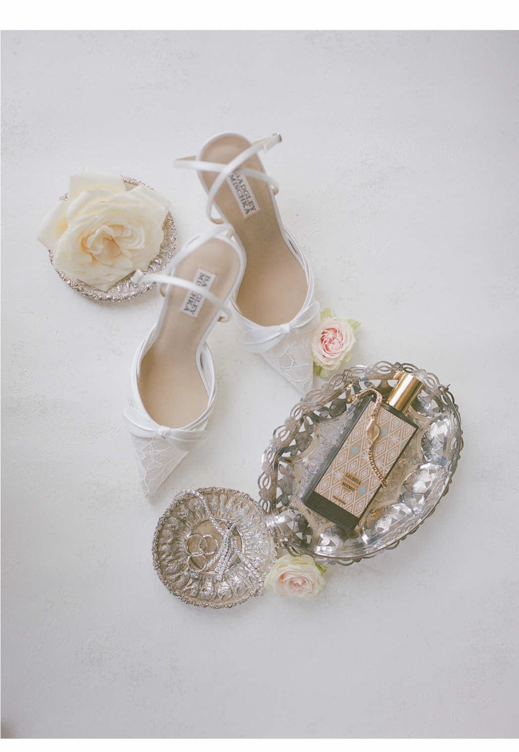 @Atlanta wedding photographer