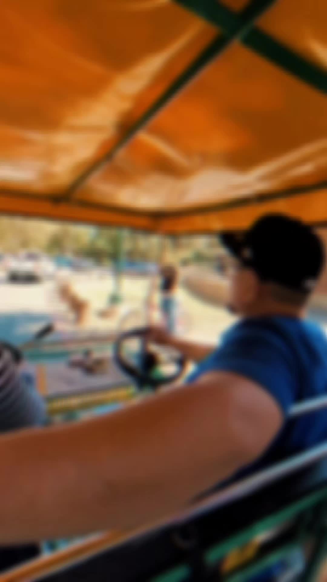 @Michoacana🇲🇽